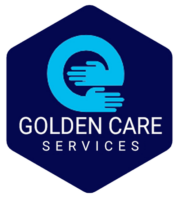 Golden Care Services